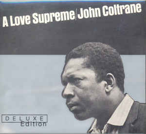 a love supreme john coltrane pdf download